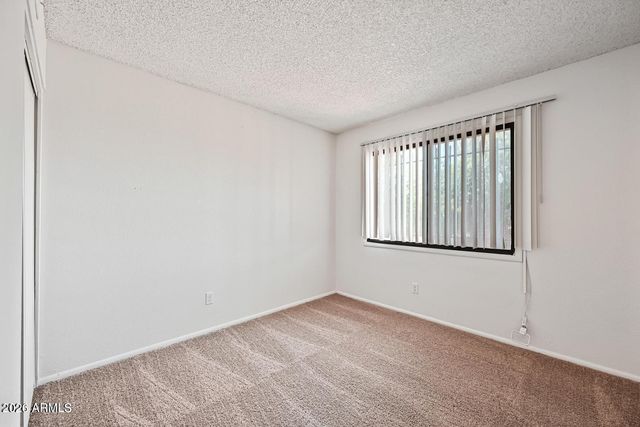 3959 W Palomino Road, Phoenix, AZ 85019