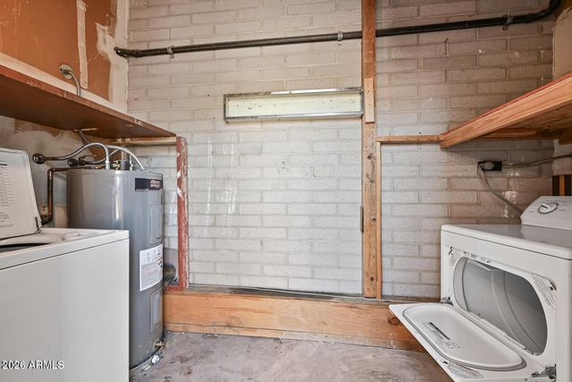 3959 W Palomino Road, Phoenix, AZ 85019