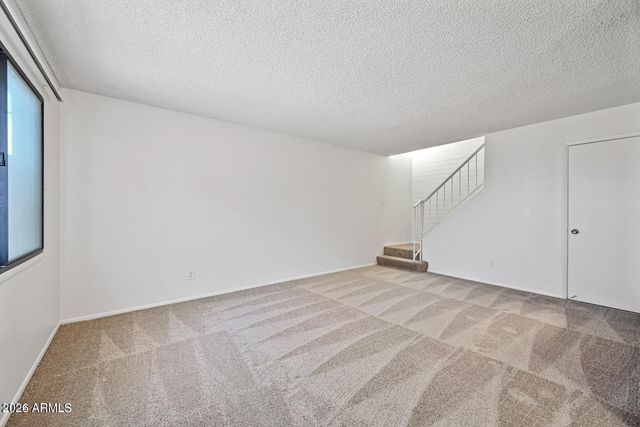 3959 W Palomino Road, Phoenix, AZ 85019