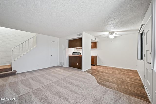 3959 W Palomino Road, Phoenix, AZ 85019