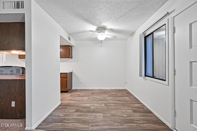 3959 W Palomino Road, Phoenix, AZ 85019
