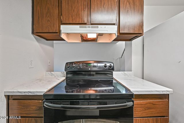 3959 W Palomino Road, Phoenix, AZ 85019