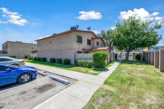 3959 W Palomino Road, Phoenix, AZ 85019