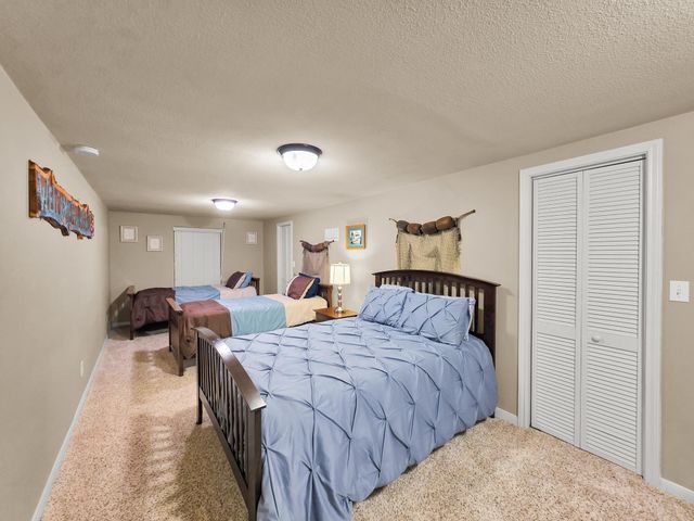 1301 N Monkhouse Drive, Crystal Beach, TX 77650