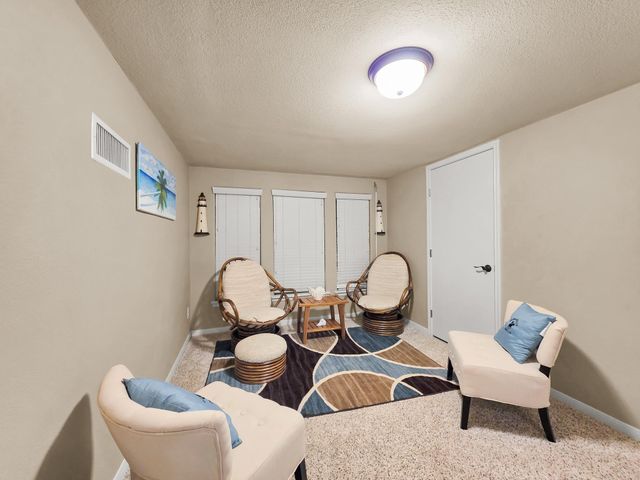 1301 N Monkhouse Drive, Crystal Beach, TX 77650