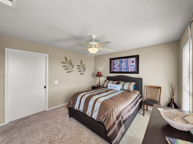 1301 N Monkhouse Drive, Crystal Beach, TX 77650