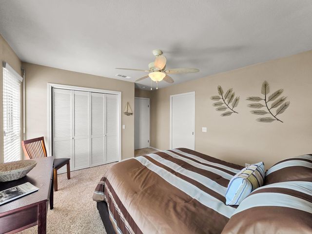 1301 N Monkhouse Drive, Crystal Beach, TX 77650