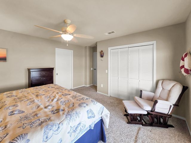 1301 N Monkhouse Drive, Crystal Beach, TX 77650