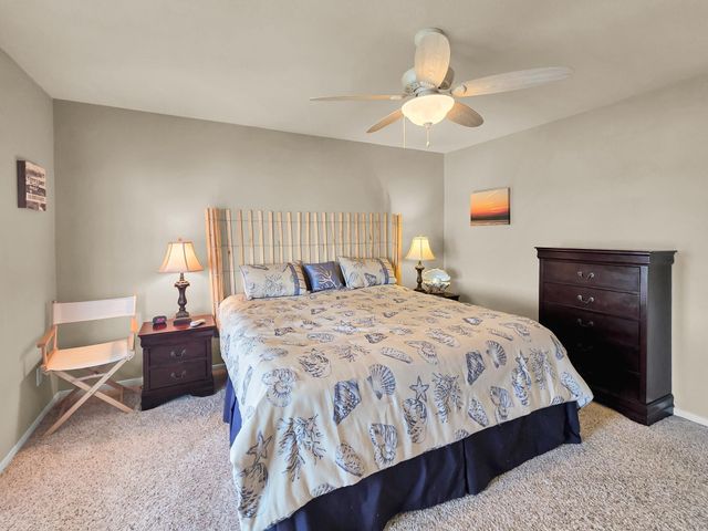 1301 N Monkhouse Drive, Crystal Beach, TX 77650