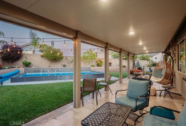 829 S Pine, Rialto, CA 92376