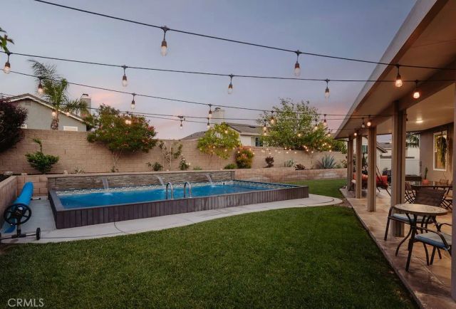 829 S Pine, Rialto, CA 92376