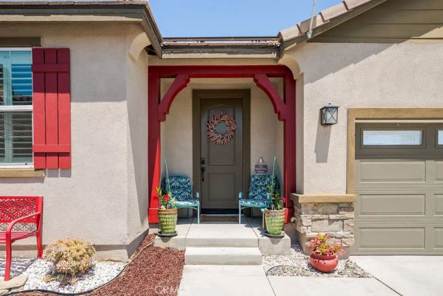 829 S Pine, Rialto, CA 92376