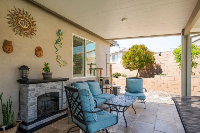 829 S Pine, Rialto, CA 92376