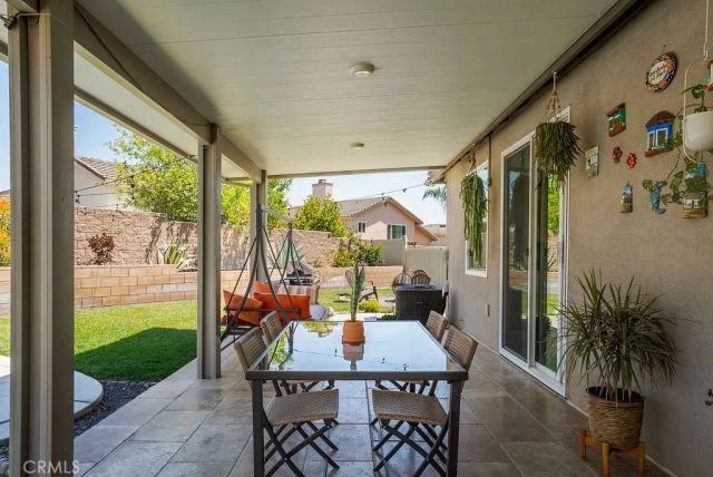 829 S Pine, Rialto, CA 92376