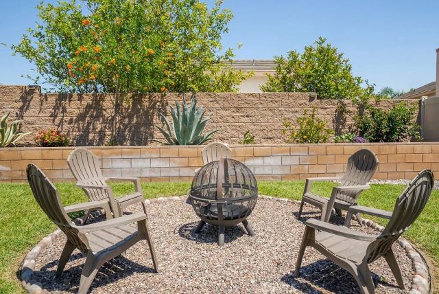 829 S Pine, Rialto, CA 92376