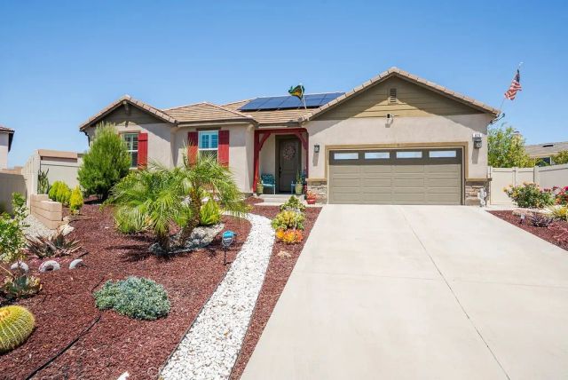 829 S Pine, Rialto, CA 92376