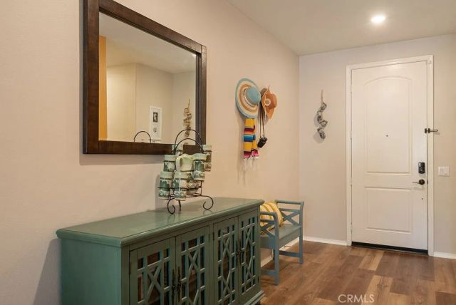 829 S Pine, Rialto, CA 92376