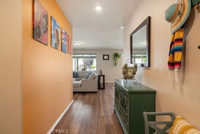 829 S Pine, Rialto, CA 92376