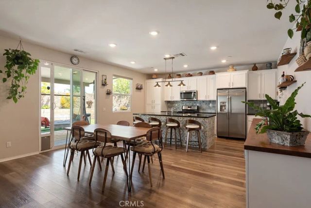 829 S Pine, Rialto, CA 92376