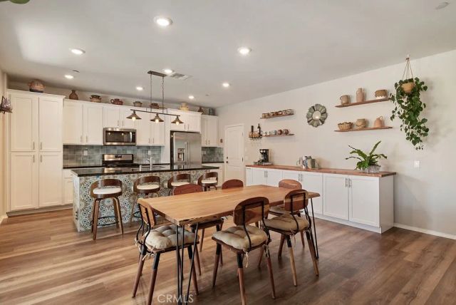 829 S Pine, Rialto, CA 92376