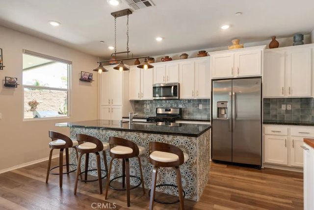 829 S Pine, Rialto, CA 92376