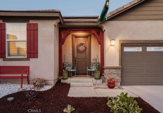 829 S Pine, Rialto, CA 92376