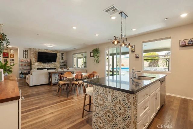 829 S Pine, Rialto, CA 92376