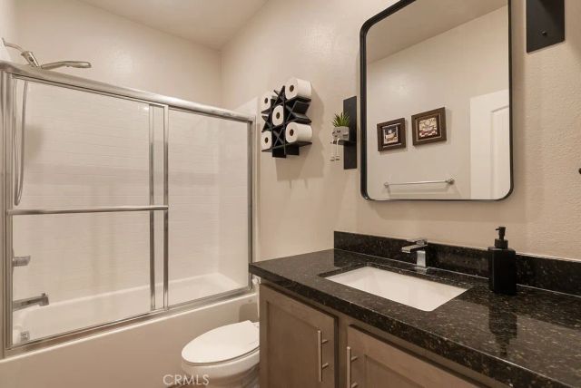 829 S Pine, Rialto, CA 92376
