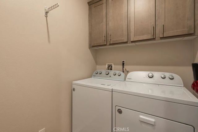 829 S Pine, Rialto, CA 92376