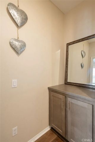 829 S Pine, Rialto, CA 92376