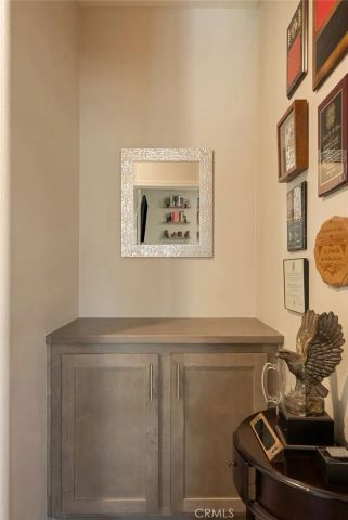 829 S Pine, Rialto, CA 92376