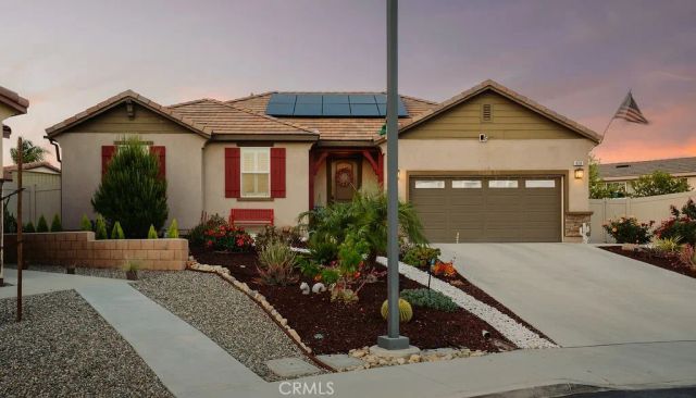 829 S Pine, Rialto, CA 92376