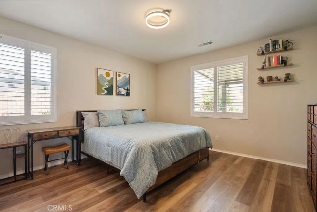 829 S Pine, Rialto, CA 92376