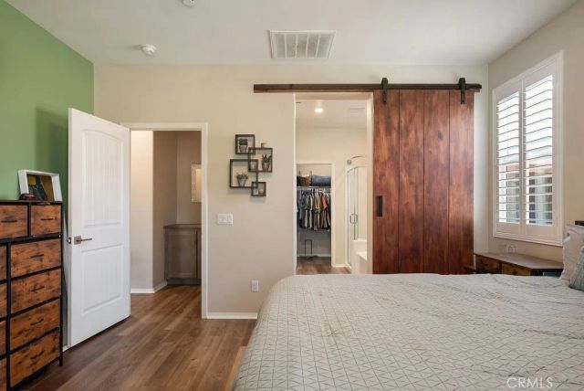 829 S Pine, Rialto, CA 92376