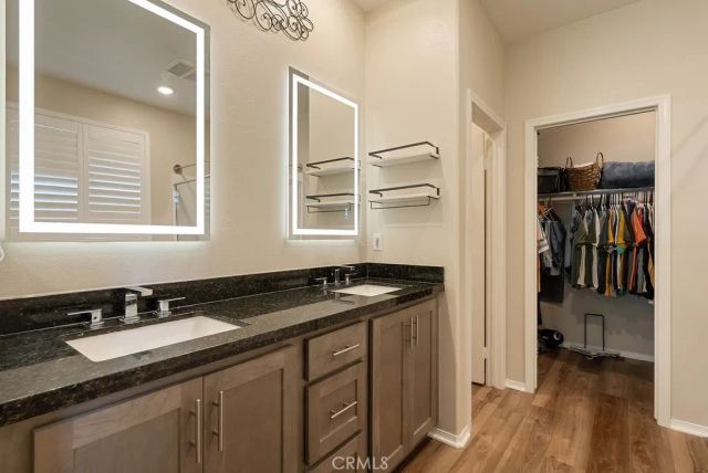 829 S Pine, Rialto, CA 92376