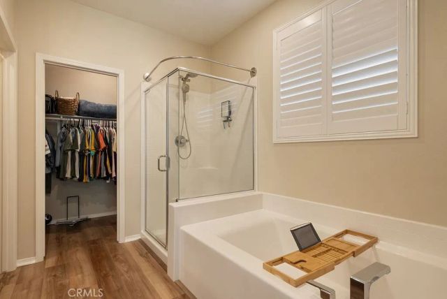 829 S Pine, Rialto, CA 92376