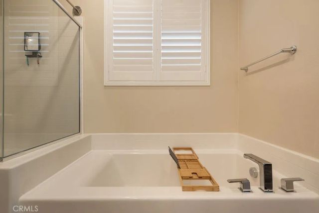 829 S Pine, Rialto, CA 92376