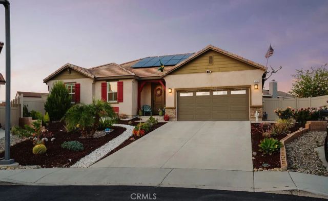 829 S Pine, Rialto, CA 92376