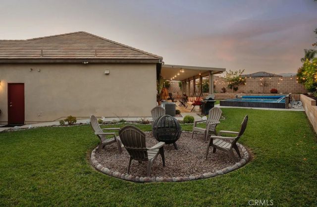 829 S Pine, Rialto, CA 92376