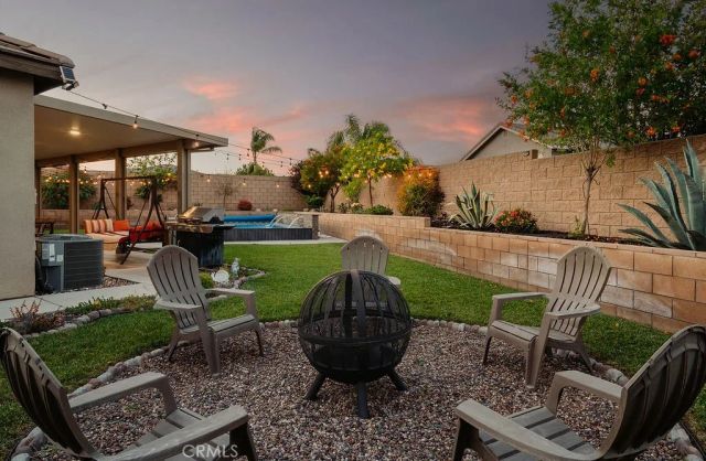 829 S Pine, Rialto, CA 92376