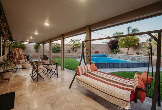 829 S Pine, Rialto, CA 92376