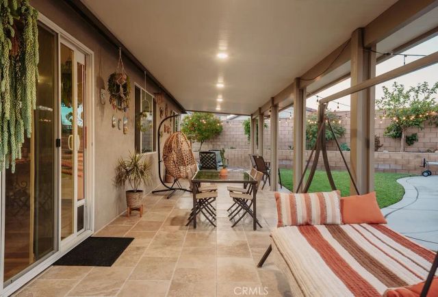 829 S Pine, Rialto, CA 92376