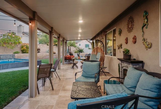 829 S Pine, Rialto, CA 92376