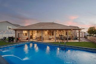 829 S Pine, Rialto, CA 92376