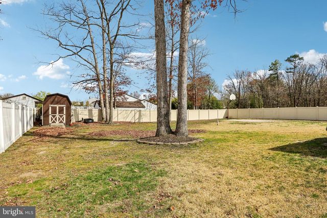 31 VILLA DR, Berlin, NJ 08009