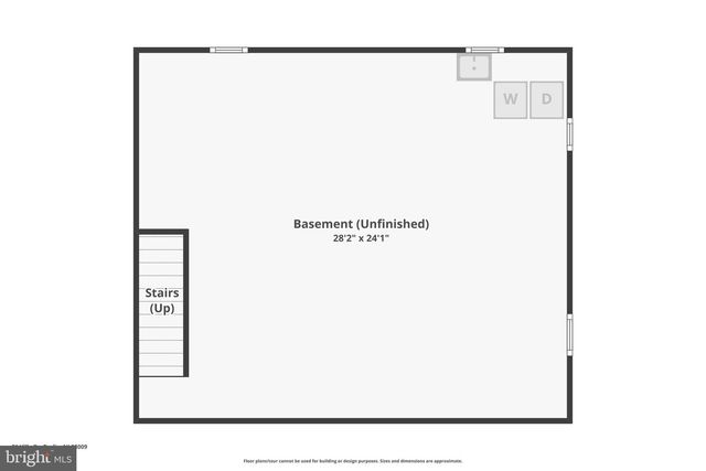 31 VILLA DR, Berlin, NJ 08009