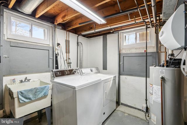 31 VILLA DR, Berlin, NJ 08009