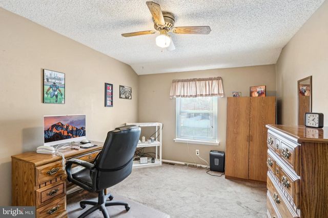31 VILLA DR, Berlin, NJ 08009