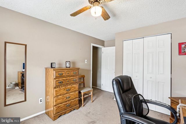31 VILLA DR, Berlin, NJ 08009
