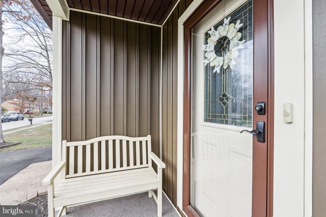 31 VILLA DR, Berlin, NJ 08009